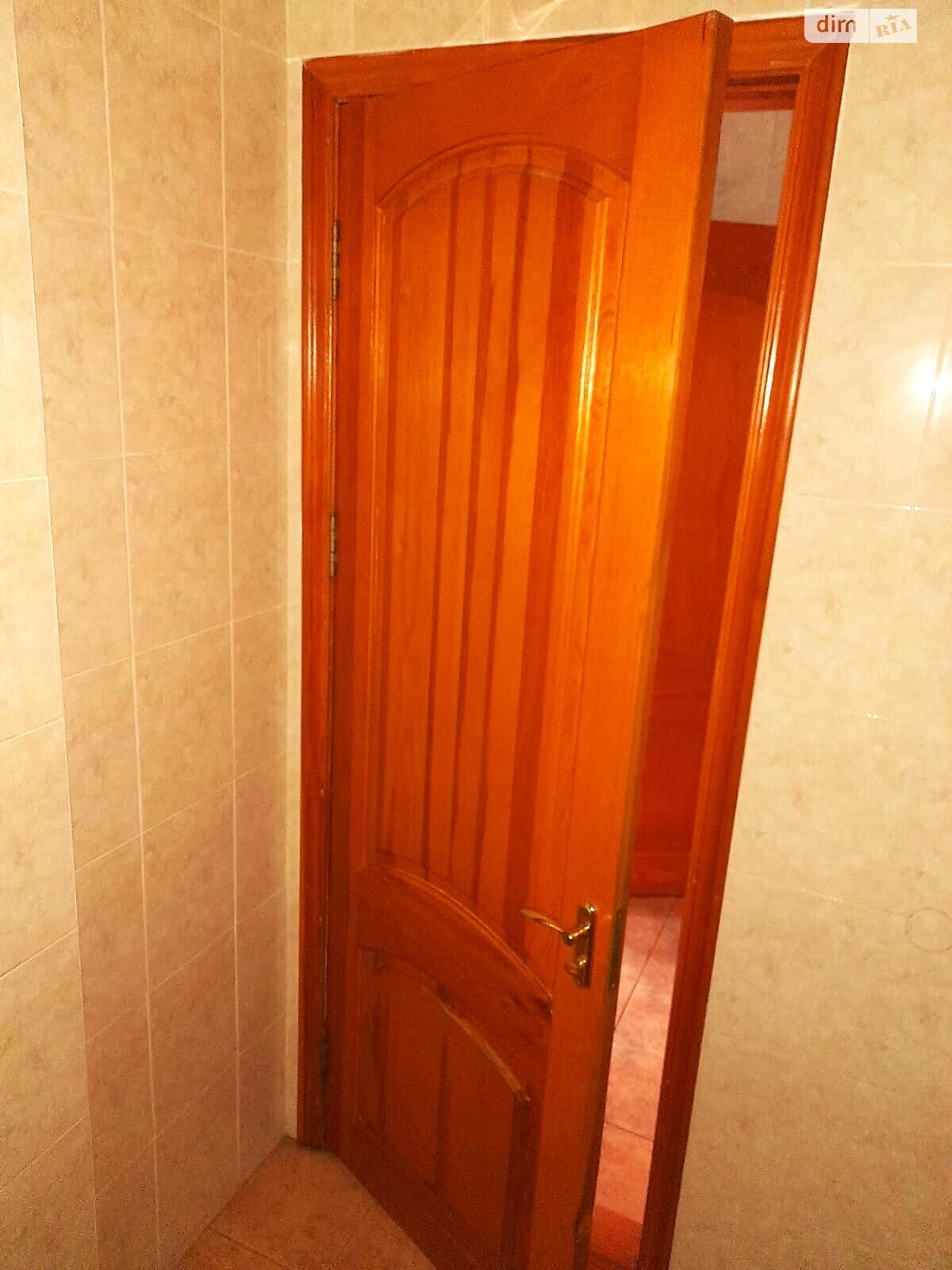 Продажа двухкомнатной квартиры в Киеве, на ул. Шота Руставели 10, район Печерский фото 1