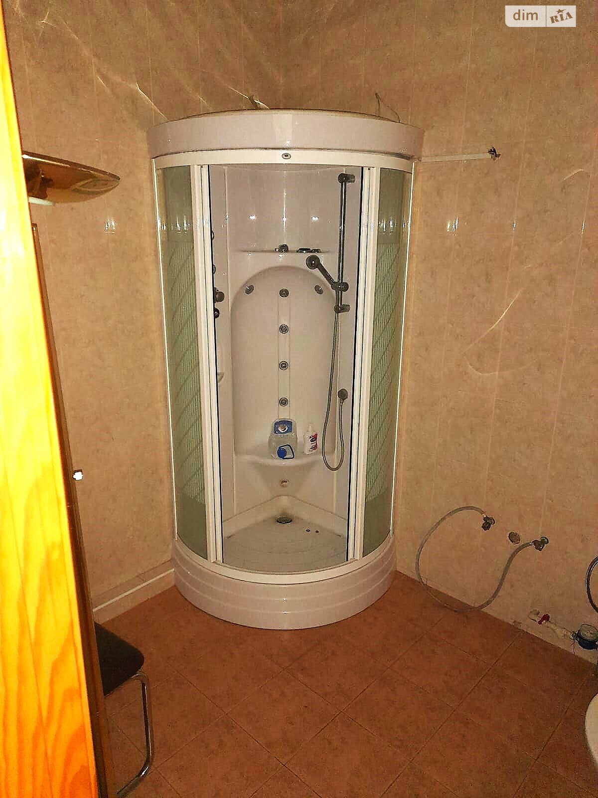 Продажа двухкомнатной квартиры в Киеве, на ул. Шота Руставели 10, район Печерский фото 1 Продажа двухкомнатной квартиры в Киеве, на ул. Шота Руставели 10, район Печерский фото 1