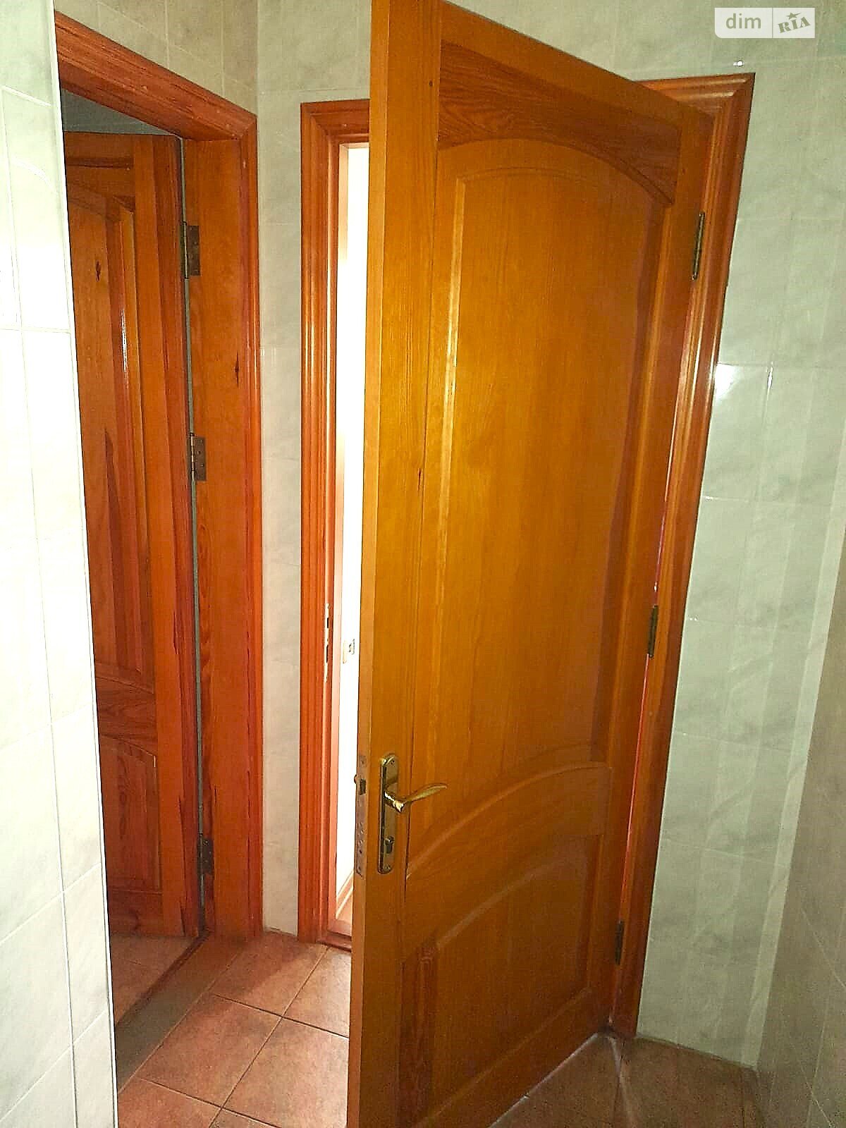 Продажа двухкомнатной квартиры в Киеве, на ул. Шота Руставели 10, район Печерский фото 1 Продажа двухкомнатной квартиры в Киеве, на ул. Шота Руставели 10, район Печерский фото 1