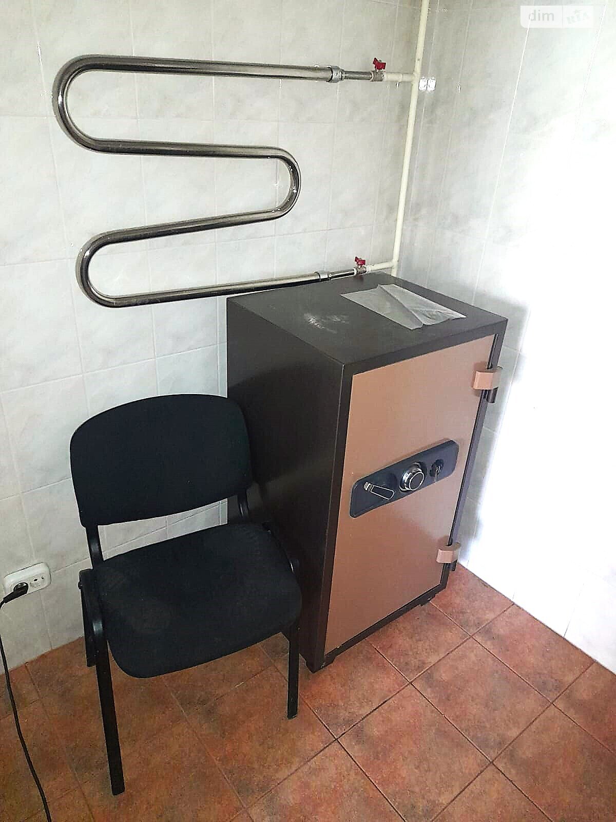 Продажа двухкомнатной квартиры в Киеве, на ул. Шота Руставели 10, район Печерский фото 1 Продажа двухкомнатной квартиры в Киеве, на ул. Шота Руставели 10, район Печерский фото 1