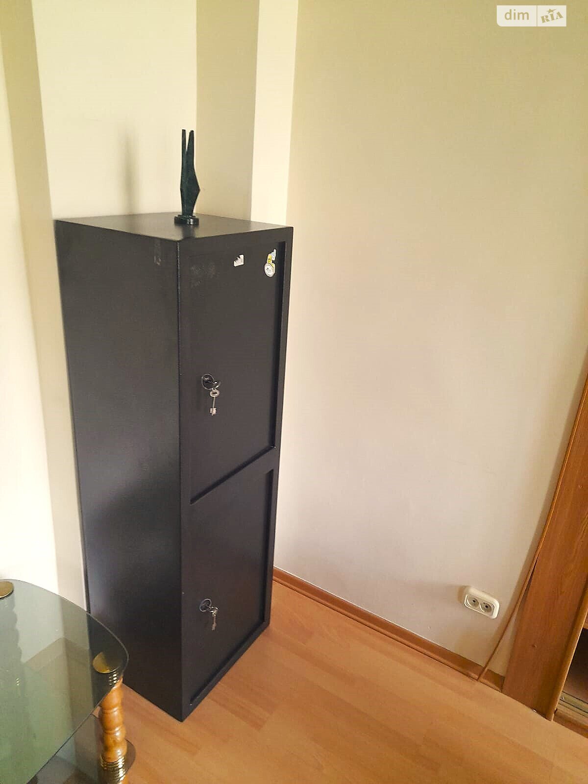 Продажа двухкомнатной квартиры в Киеве, на ул. Шота Руставели 10, район Печерский фото 1 Продажа двухкомнатной квартиры в Киеве, на ул. Шота Руставели 10, район Печерский фото 1