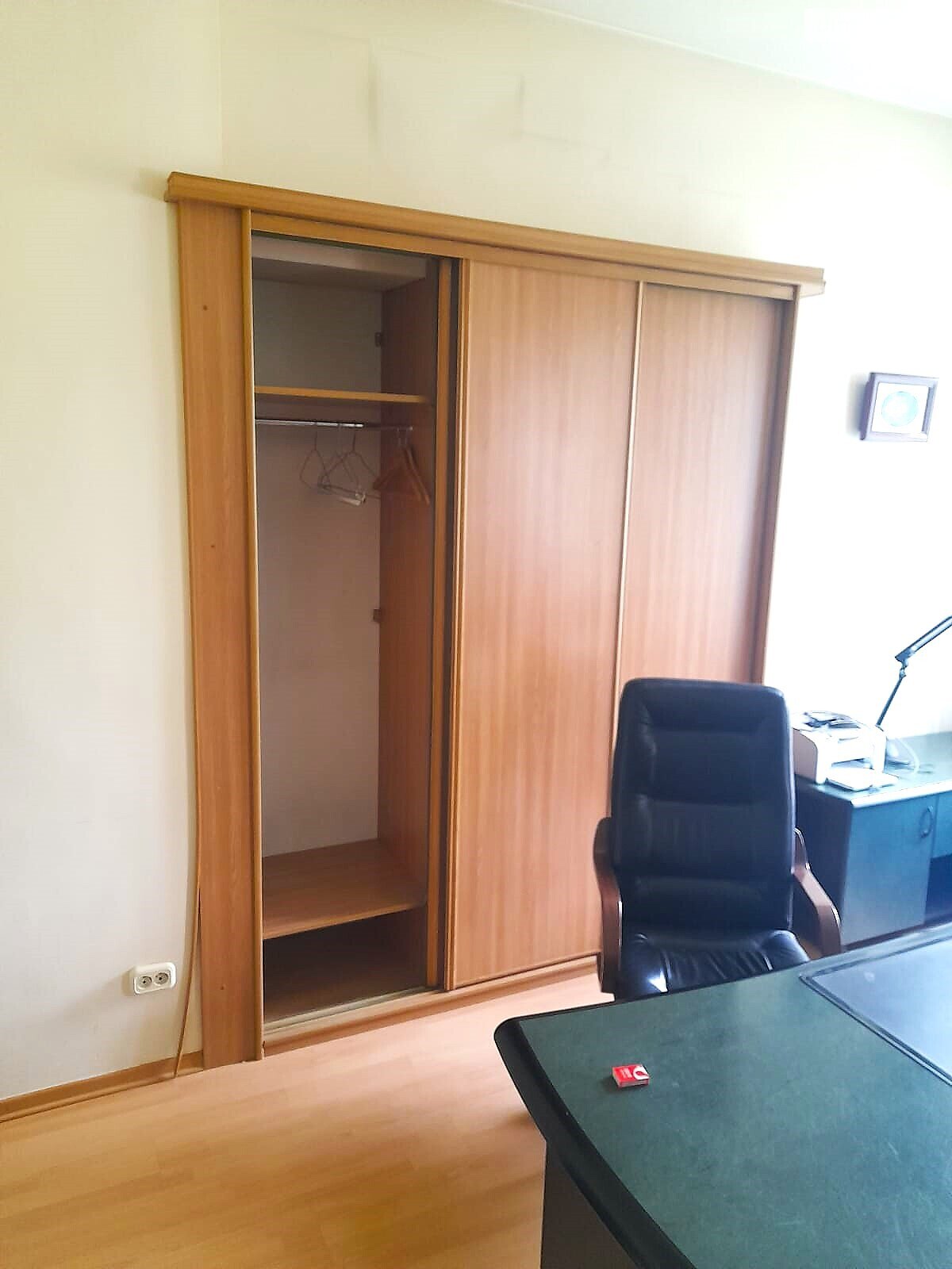 Продажа двухкомнатной квартиры в Киеве, на ул. Шота Руставели 10, район Печерский фото 1 Продажа двухкомнатной квартиры в Киеве, на ул. Шота Руставели 10, район Печерский фото 1