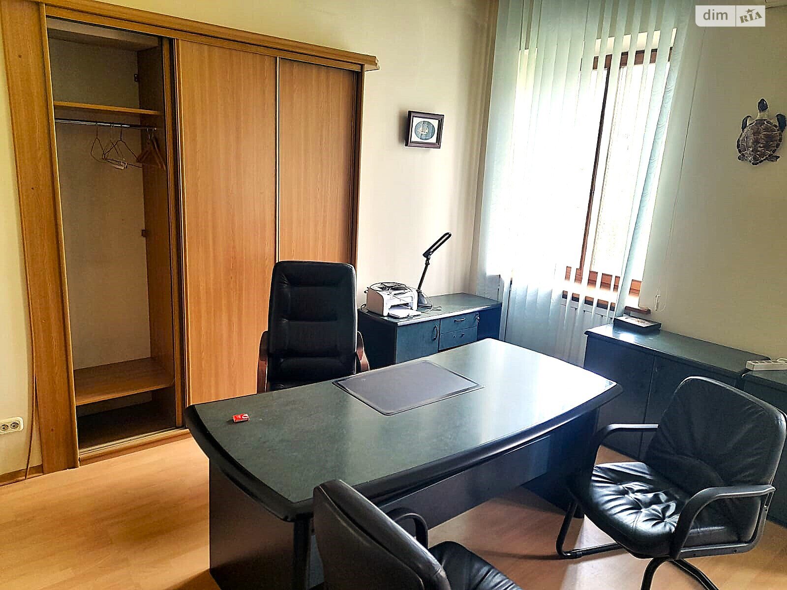 Продажа двухкомнатной квартиры в Киеве, на ул. Шота Руставели 10, район Печерский фото 1 Продажа двухкомнатной квартиры в Киеве, на ул. Шота Руставели 10, район Печерский фото 1