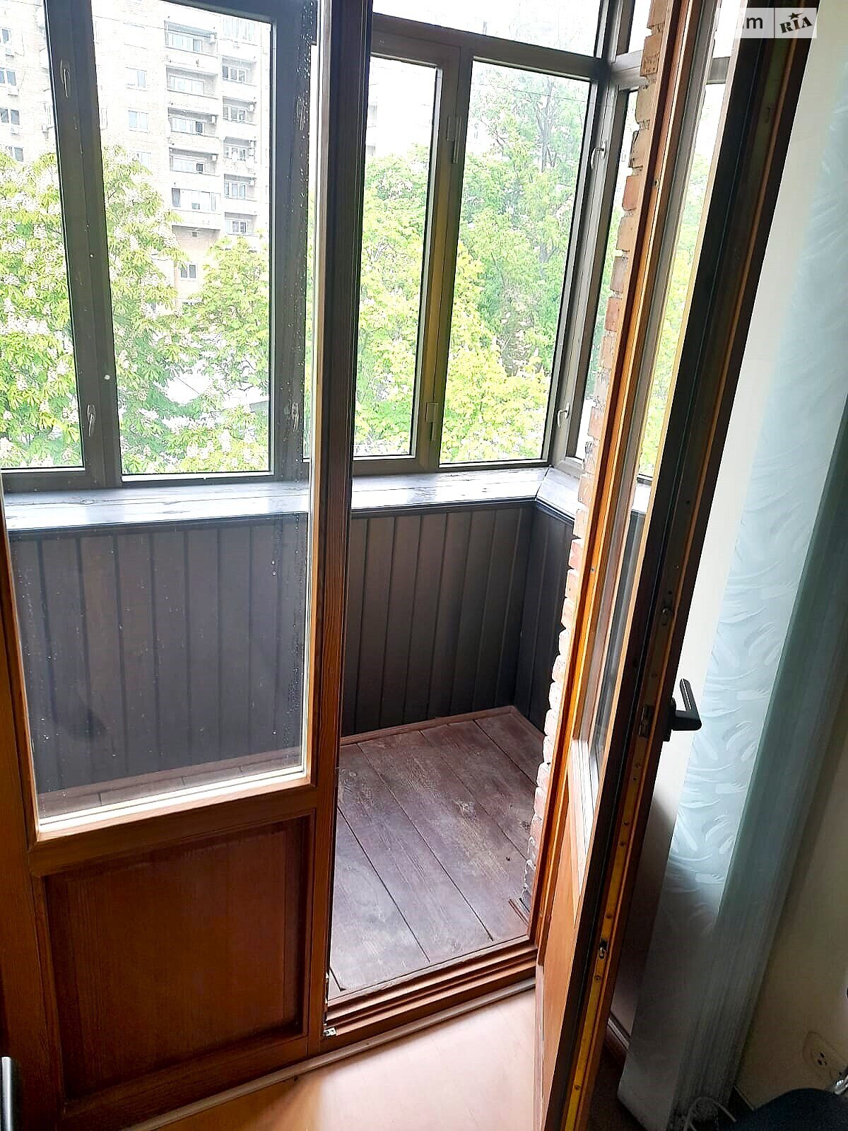 Продажа двухкомнатной квартиры в Киеве, на ул. Шота Руставели 10, район Печерский фото 1 Продажа двухкомнатной квартиры в Киеве, на ул. Шота Руставели 10, район Печерский фото 1
