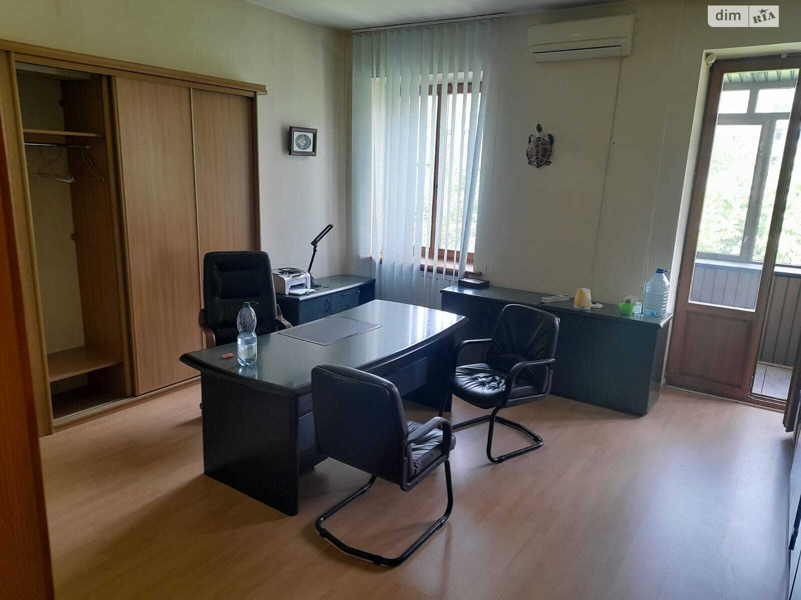 Продажа двухкомнатной квартиры в Киеве, на ул. Шота Руставели 10, район Печерский фото 1 Продажа двухкомнатной квартиры в Киеве, на ул. Шота Руставели 10, район Печерский фото 1