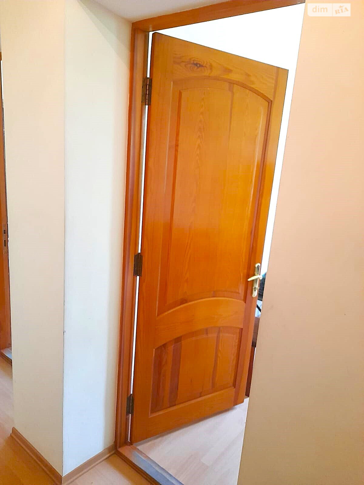 Продажа двухкомнатной квартиры в Киеве, на ул. Шота Руставели 10, район Печерский фото 1 Продажа двухкомнатной квартиры в Киеве, на ул. Шота Руставели 10, район Печерский фото 1