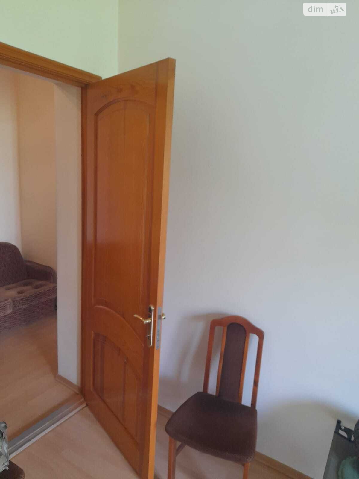 Продажа двухкомнатной квартиры в Киеве, на ул. Шота Руставели 10, район Печерский фото 1 Продажа двухкомнатной квартиры в Киеве, на ул. Шота Руставели 10, район Печерский фото 1