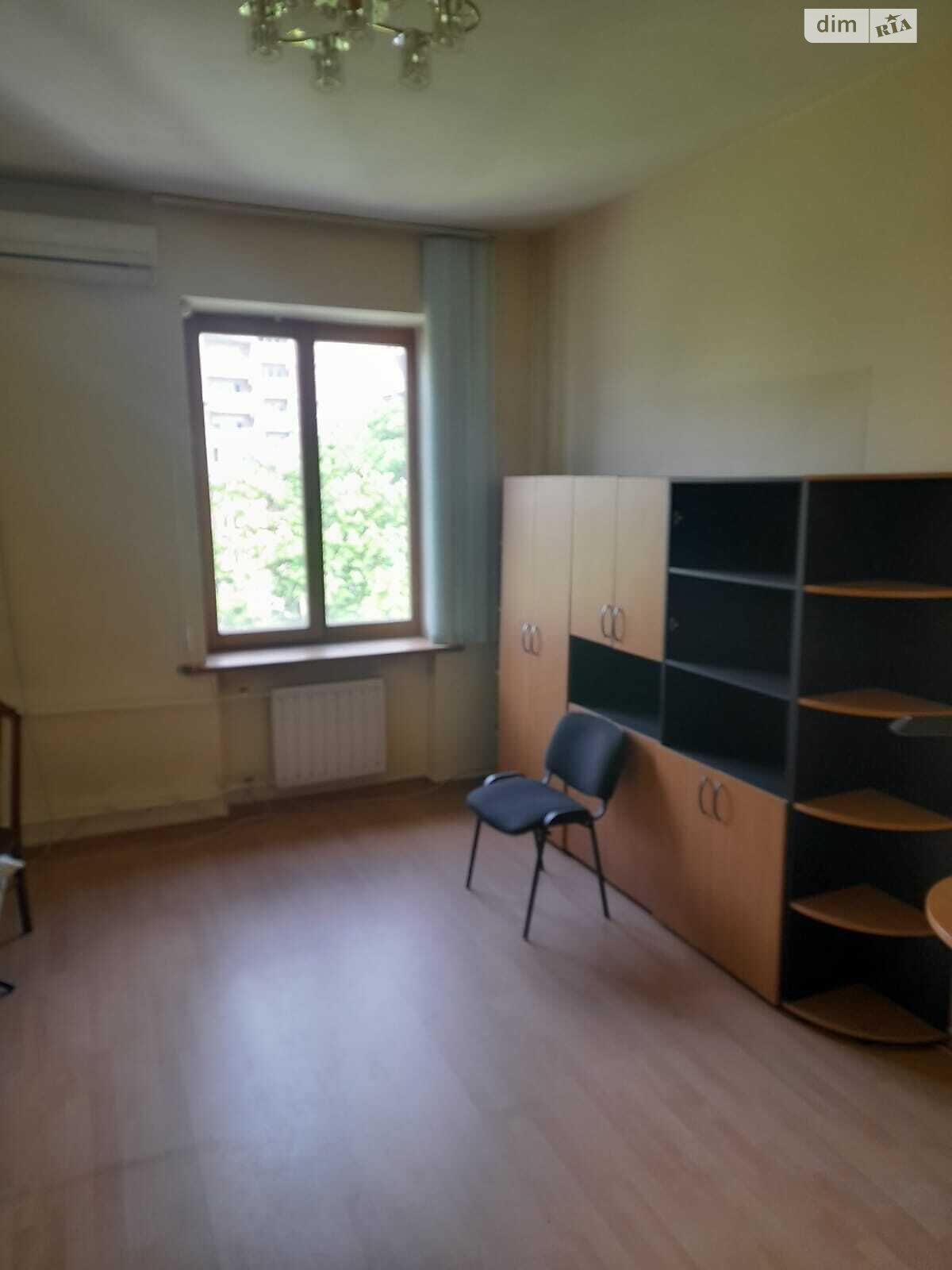 Продажа двухкомнатной квартиры в Киеве, на ул. Шота Руставели 10, район Печерский фото 1 Продажа двухкомнатной квартиры в Киеве, на ул. Шота Руставели 10, район Печерский фото 1