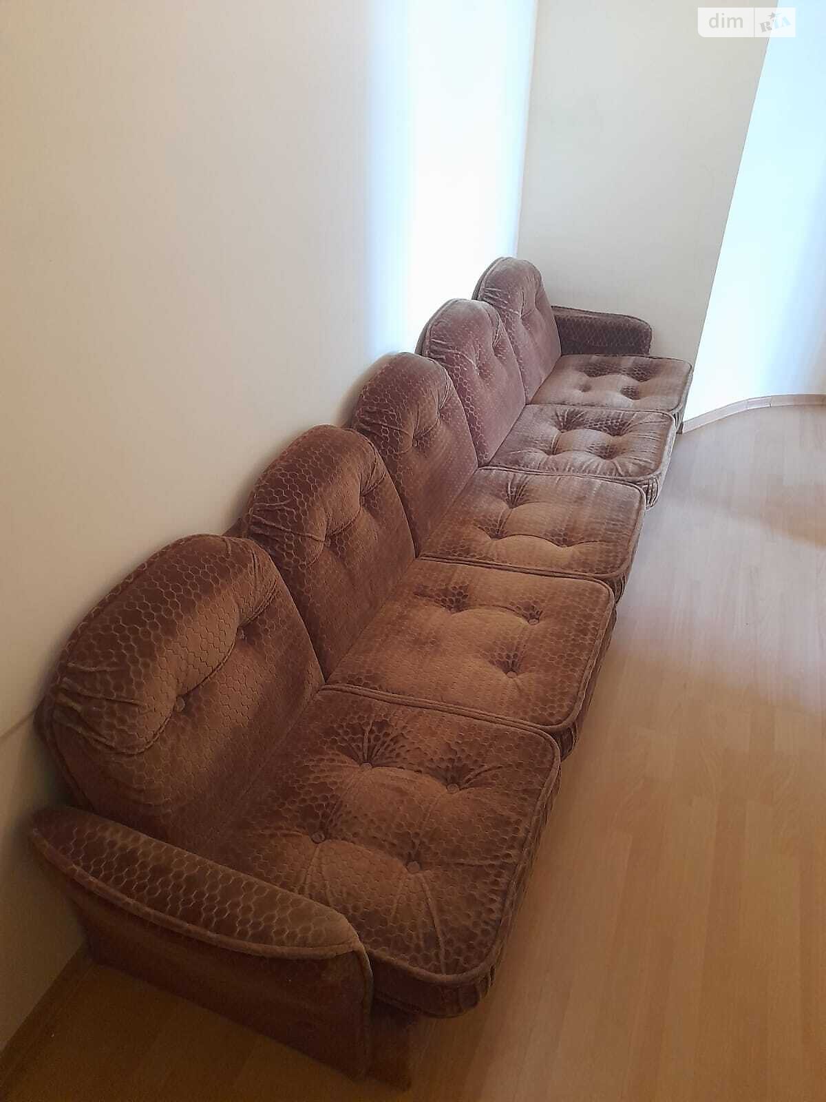 Продажа двухкомнатной квартиры в Киеве, на ул. Шота Руставели 10, район Печерский фото 1 Продажа двухкомнатной квартиры в Киеве, на ул. Шота Руставели 10, район Печерский фото 1