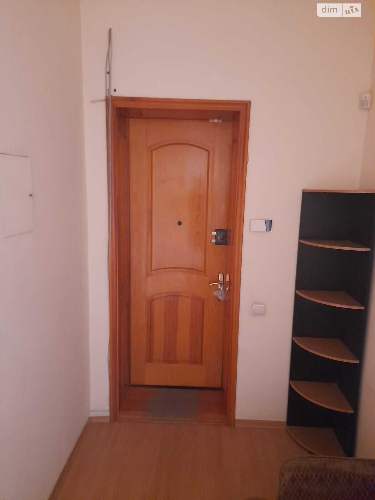 Продажа двухкомнатной квартиры в Киеве, на ул. Шота Руставели 10, район Печерский фото 1 Продажа двухкомнатной квартиры в Киеве, на ул. Шота Руставели 10, район Печерский фото 1