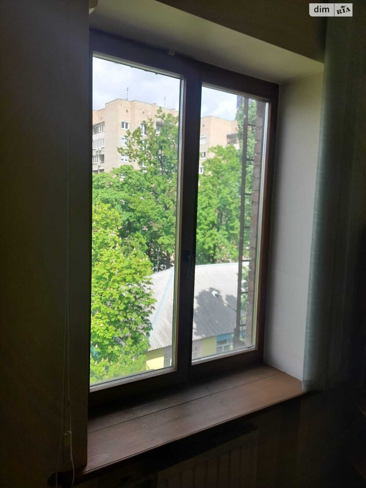 Продажа двухкомнатной квартиры в Киеве, на ул. Шота Руставели 10, район Печерский фото 1 Продажа двухкомнатной квартиры в Киеве, на ул. Шота Руставели 10, район Печерский фото 1