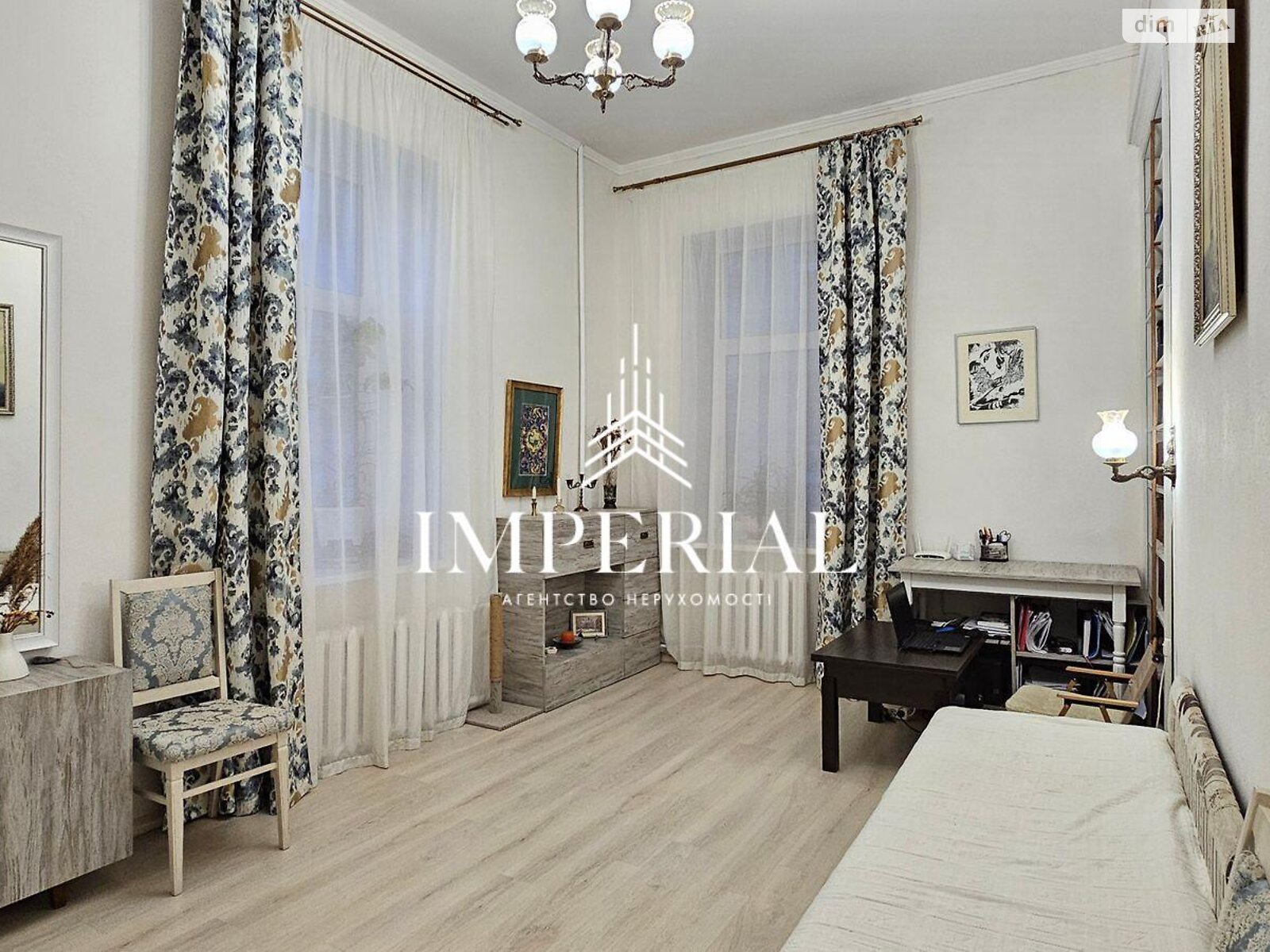 Продажа трехкомнатной квартиры в Киеве, на ул. Шота Руставели 32, район Печерский фото 1 Продажа трехкомнатной квартиры в Киеве, на ул. Шота Руставели 32, район Печерский фото 1