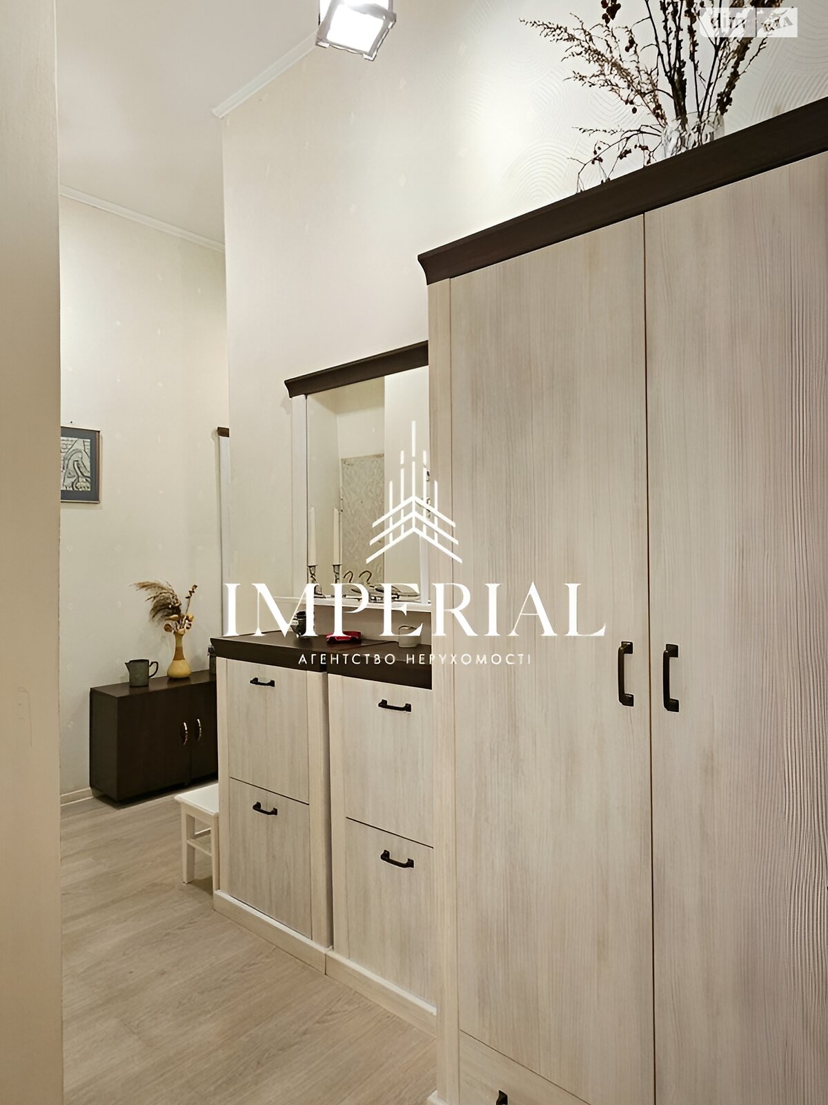 Продажа трехкомнатной квартиры в Киеве, на ул. Шота Руставели 32, район Печерский фото 1 Продажа трехкомнатной квартиры в Киеве, на ул. Шота Руставели 32, район Печерский фото 1