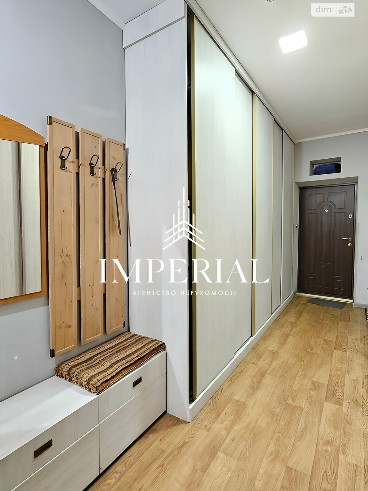 Продажа трехкомнатной квартиры в Киеве, на ул. Шота Руставели 32, район Печерский фото 1 Продажа трехкомнатной квартиры в Киеве, на ул. Шота Руставели 32, район Печерский фото 1
