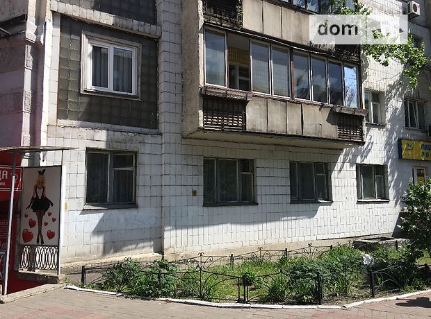 Продажа квартиры, 3 ком., Киев, р‑н. Печерский, ст.м. Площадь Льва Толстого, Шота Руставели улица, дом 25 Продажа квартиры, 3 ком., Киев, р‑н. Печерский, ст.м. Площадь Льва Толстого, Шота Руставели улица, дом 25