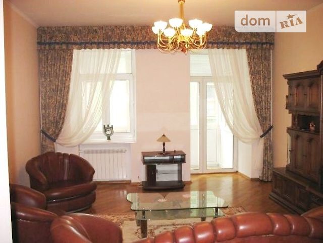 Продажа квартиры, 4 ком., Киев, р‑н. Печерский, ст.м. Площадь Льва Толстого, Шота Руставели Продажа квартиры, 4 ком., Киев, р‑н. Печерский, ст.м. Площадь Льва Толстого, Шота Руставели