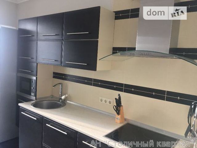 Продажа квартиры, 2 ком., Киев, р‑н. Печерский, Старонаводницкая ул., 4 "Б" Продажа квартиры, 2 ком., Киев, р‑н. Печерский, Старонаводницкая ул., 4 "Б"