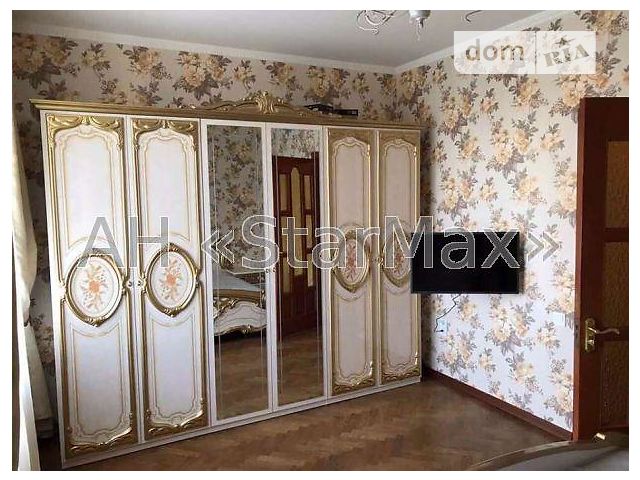 Продажа квартиры, 2 ком., Киев, р‑н. Печерский, Старонаводницкая ул., 6 "А" Продажа квартиры, 2 ком., Киев, р‑н. Печерский, Старонаводницкая ул., 6 "А"