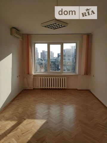 Продажа четырехкомнатной квартиры в Киеве, на ул. Старонаводницкая 4, район Печерский фото 1 Продажа четырехкомнатной квартиры в Киеве, на ул. Старонаводницкая 4, район Печерский фото 1