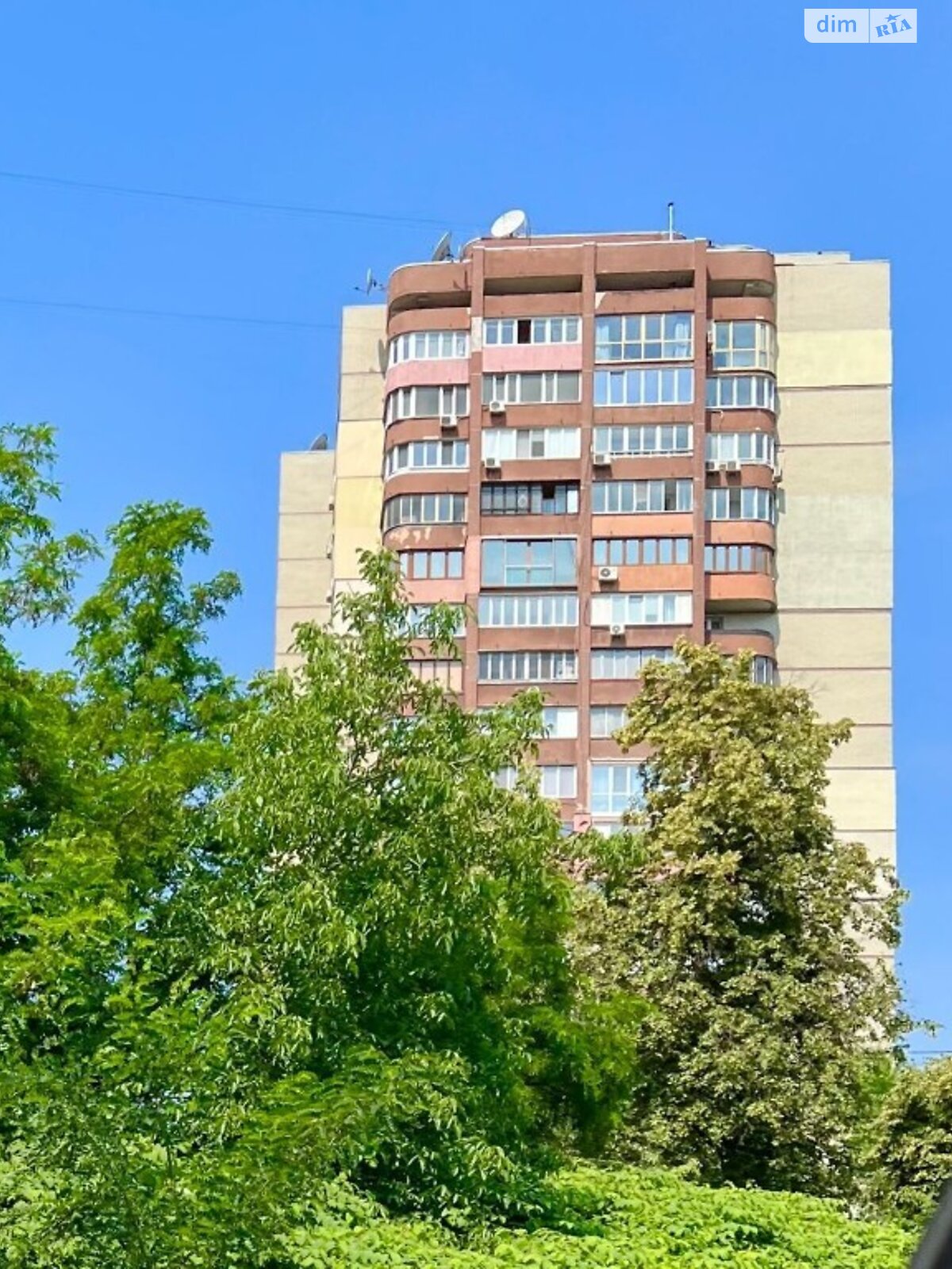 Продажа четырехкомнатной квартиры в Киеве, на ул. Старонаводницкая 8, район Печерский фото 1