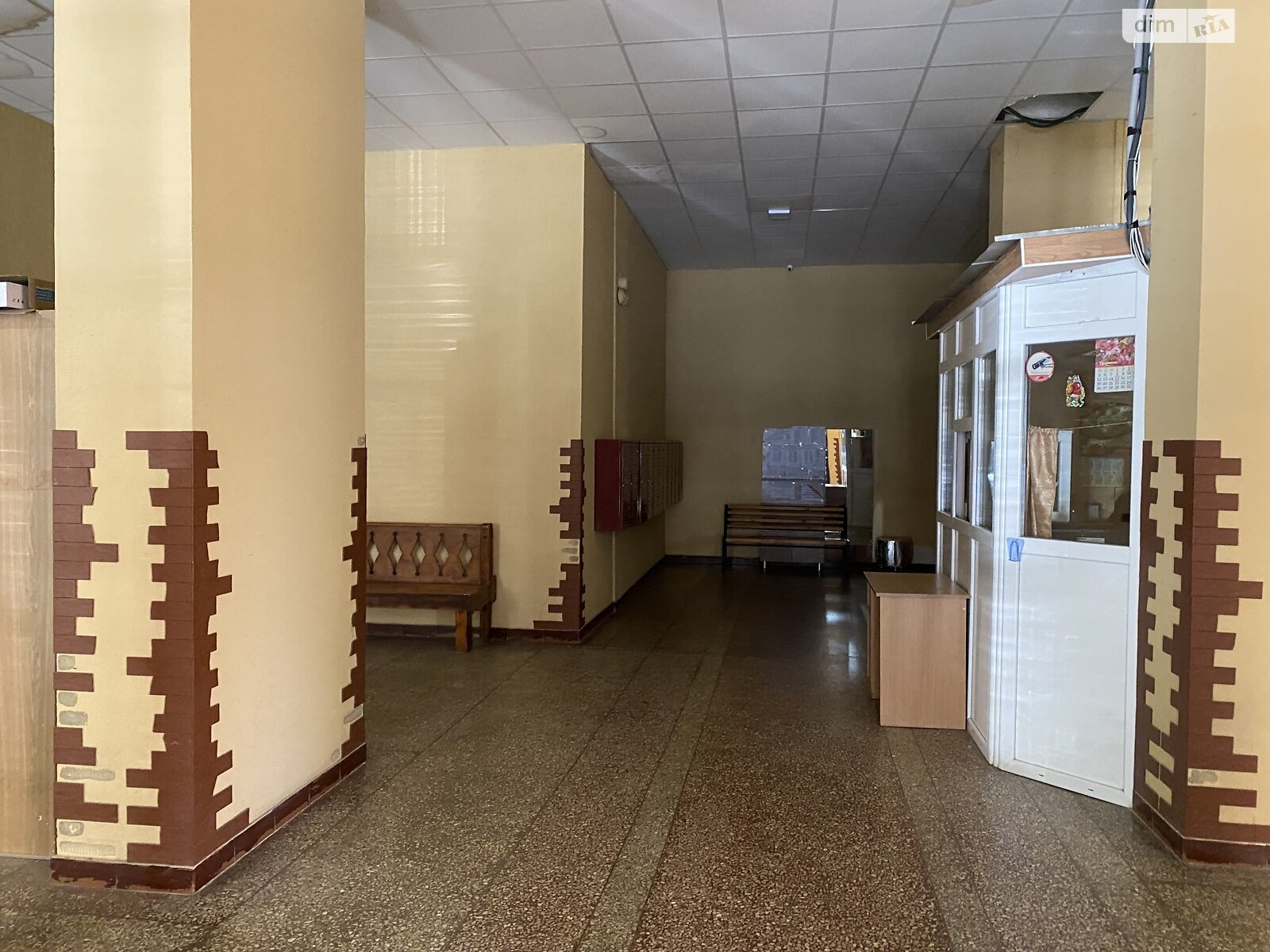 Продаж однокімнатної квартири в Києві, на вул. Старонаводницька 6, район Печерський фото 1 Продаж однокімнатної квартири в Києві, на вул. Старонаводницька 6, район Печерський фото 1