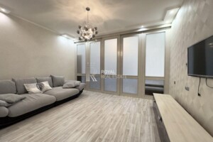 Продаж трикімнатної квартири в Києві, на вул. Старонаводницька 6Б, район Печерський фото 2