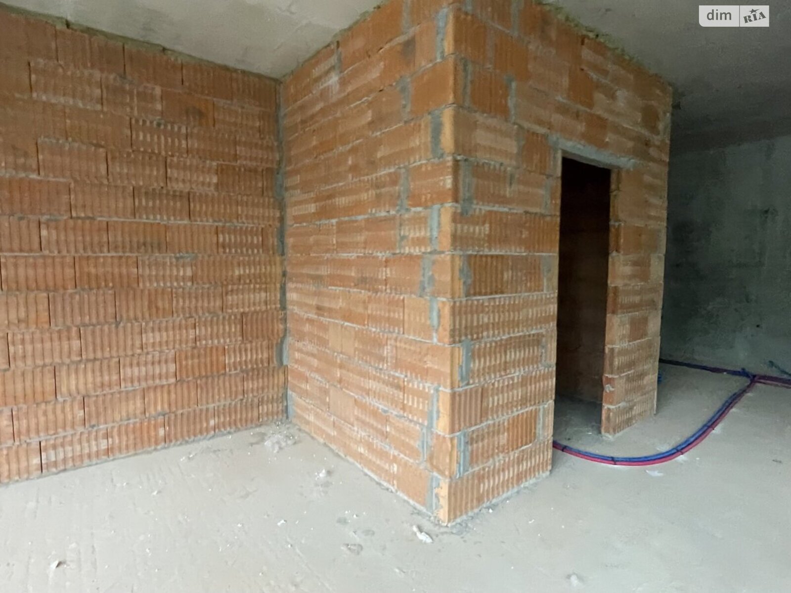 Продаж однокімнатної квартири в Києві, на вул. Старонаводницька 16Б, район Печерський фото 1 Продаж однокімнатної квартири в Києві, на вул. Старонаводницька 16Б, район Печерський фото 1