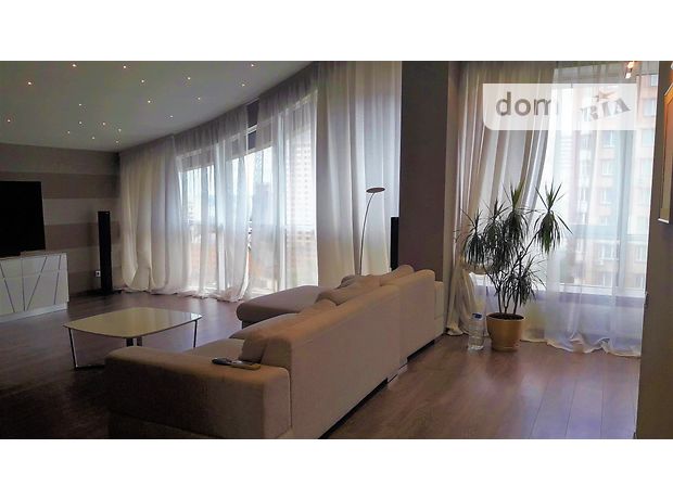 Продажа квартиры, 3 ком., Киев, р‑н. Печерский, ст.м. Печерская, Старонаводницкая улица, дом 13 Продажа квартиры, 3 ком., Киев, р‑н. Печерский, ст.м. Печерская, Старонаводницкая улица, дом 13