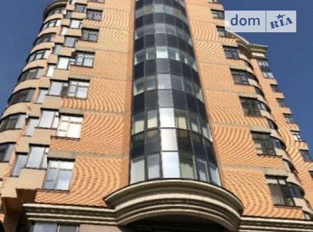 Продажа квартиры, 4 ком., Киев, р‑н. Печерский, ст.м. Печерская, Старонаводницкая улица, дом 13а Продажа квартиры, 4 ком., Киев, р‑н. Печерский, ст.м. Печерская, Старонаводницкая улица, дом 13а