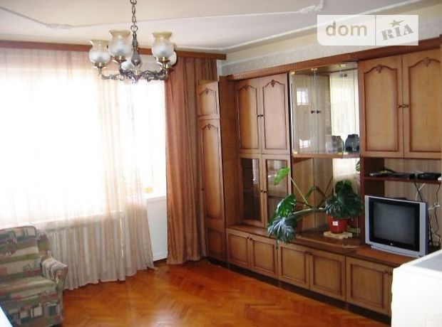 Продажа квартиры, 3 ком., Киев, р‑н. Печерский, Старонаводницкая улица, дом 4 Продажа квартиры, 3 ком., Киев, р‑н. Печерский, Старонаводницкая улица, дом 4