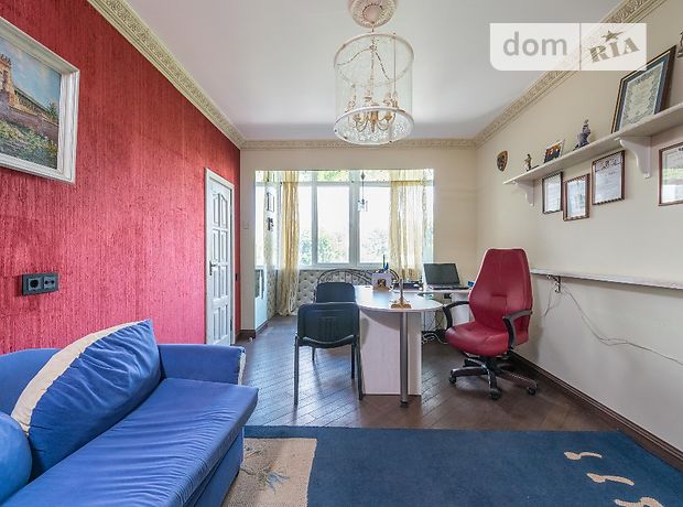 Продажа квартиры, 3 ком., Киев, р‑н. Печерский, ст.м. Печерская, Старонаводницкая улица, дом 4 Продажа квартиры, 3 ком., Киев, р‑н. Печерский, ст.м. Печерская, Старонаводницкая улица, дом 4