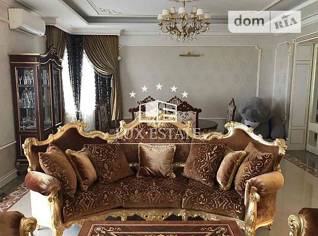 Продажа квартиры, 4 ком., Киев, р‑н. Печерский, ст.м. Печерская, Старонаводницкая улица, дом 13 Продажа квартиры, 4 ком., Киев, р‑н. Печерский, ст.м. Печерская, Старонаводницкая улица, дом 13