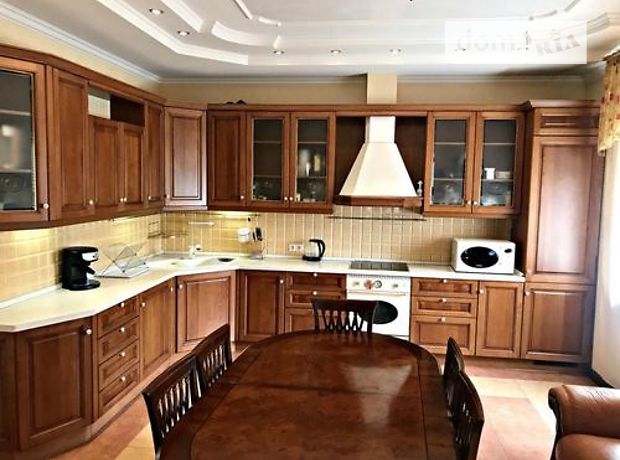 Продажа квартиры, 3 ком., Киев, р‑н. Печерский, ст.м. Печерская, Старонаводницкая улица, дом 13 Продажа квартиры, 3 ком., Киев, р‑н. Печерский, ст.м. Печерская, Старонаводницкая улица, дом 13