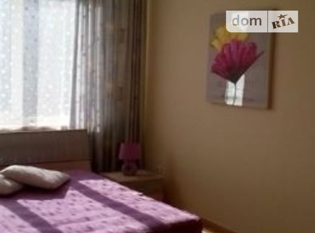 Продажа квартиры, 4 ком., Киев, р‑н. Печерский, ст.м. Печерская, Старонаводницкая улица, дом 4а Продажа квартиры, 4 ком., Киев, р‑н. Печерский, ст.м. Печерская, Старонаводницкая улица, дом 4а