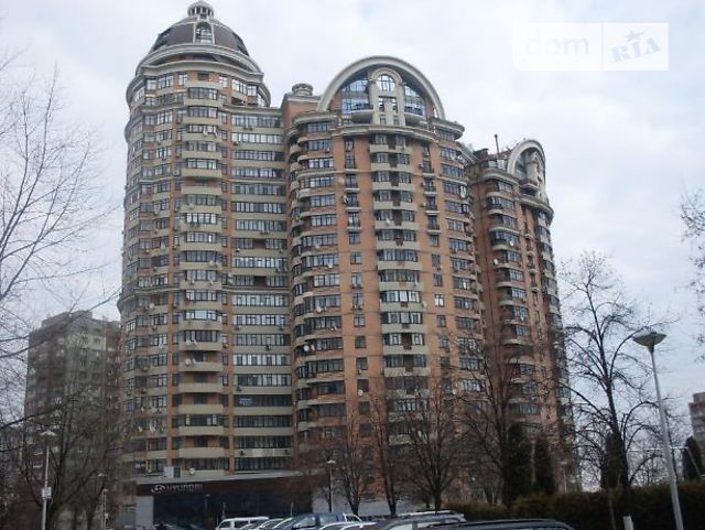 Продажа квартиры, 4 ком., Киев, р‑н. Печерский, ст.м. Печерская, Старонаводницкая Продажа квартиры, 4 ком., Киев, р‑н. Печерский, ст.м. Печерская, Старонаводницкая