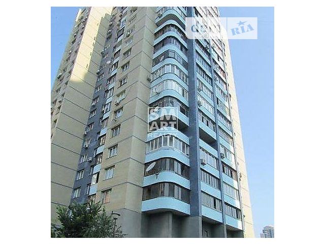 Продажа квартиры, 4 ком., Киев, р‑н. Печерский, ст.м. Печерская, Старонаводницкая Продажа квартиры, 4 ком., Киев, р‑н. Печерский, ст.м. Печерская, Старонаводницкая