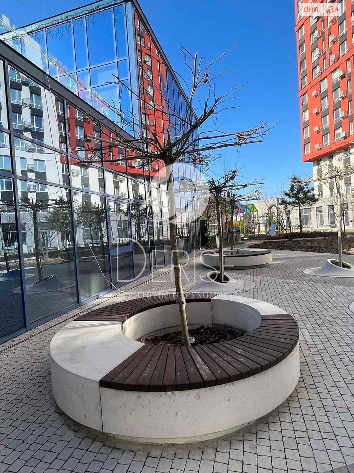 Продаж однокімнатної квартири в Києві, на шосе Столичне 5, район Печерський фото 1 Продаж однокімнатної квартири в Києві, на шосе Столичне 5, район Печерський фото 1