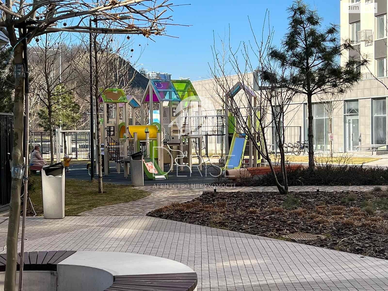 Продаж однокімнатної квартири в Києві, на шосе Столичне 5, район Печерський фото 1 Продаж однокімнатної квартири в Києві, на шосе Столичне 5, район Печерський фото 1