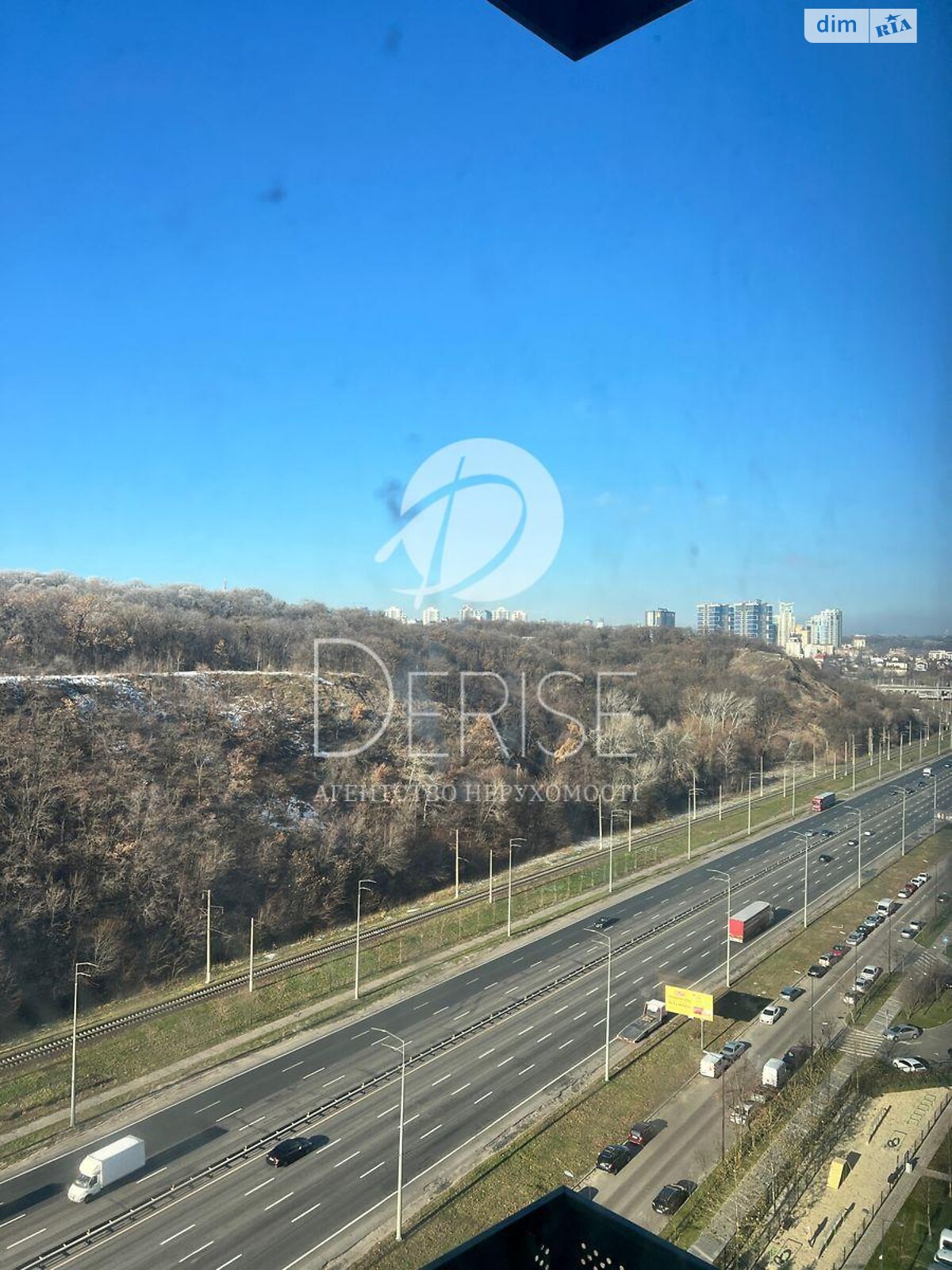 Продаж однокімнатної квартири в Києві, на шосе Столичне 1, район Печерський фото 1 Продаж однокімнатної квартири в Києві, на шосе Столичне 1, район Печерський фото 1