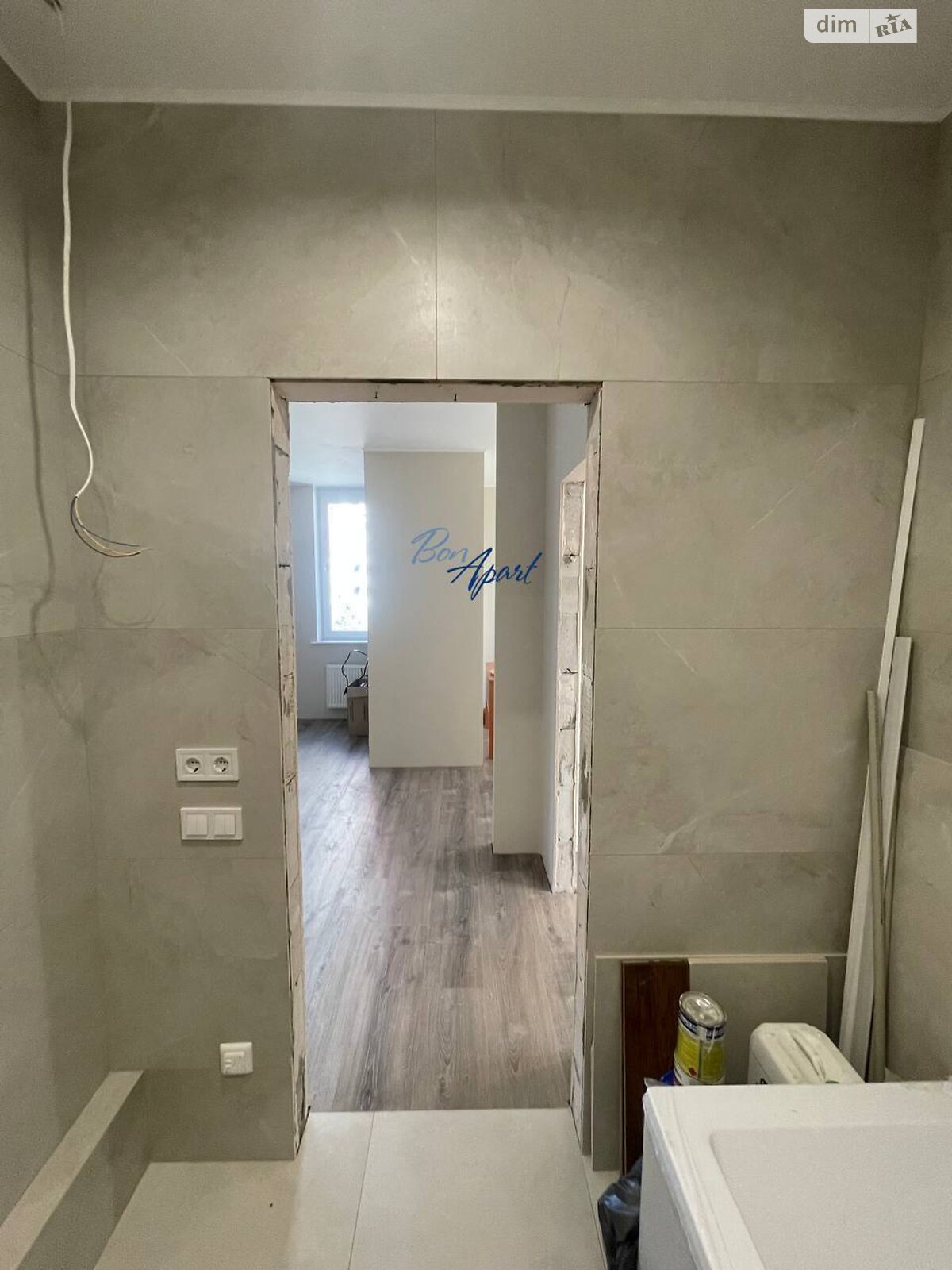 Продажа двухкомнатной квартиры в Киеве, на шоссе Столичное 1, район Печерский фото 1 Продажа двухкомнатной квартиры в Киеве, на шоссе Столичное 1, район Печерский фото 1