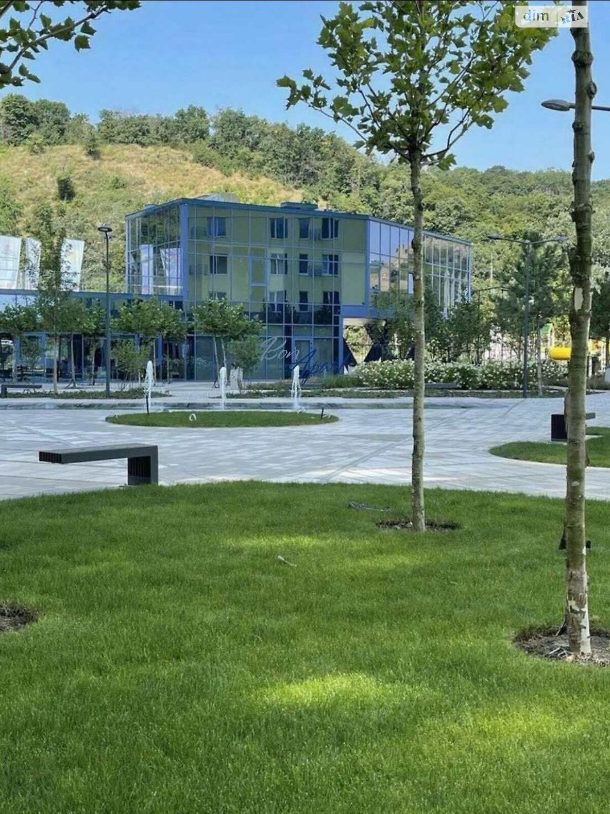 Продажа двухкомнатной квартиры в Киеве, на шоссе Столичное 1, район Печерский фото 1 Продажа двухкомнатной квартиры в Киеве, на шоссе Столичное 1, район Печерский фото 1