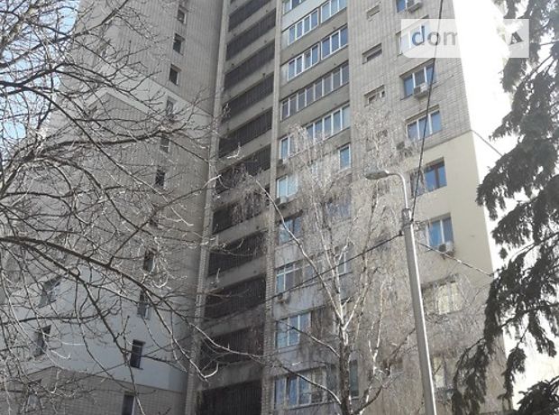 Продажа квартиры, 3 ком., Киев, р‑н. Печерский, ст.м. Арсенальная, Суворова улица Продажа квартиры, 3 ком., Киев, р‑н. Печерский, ст.м. Арсенальная, Суворова улица