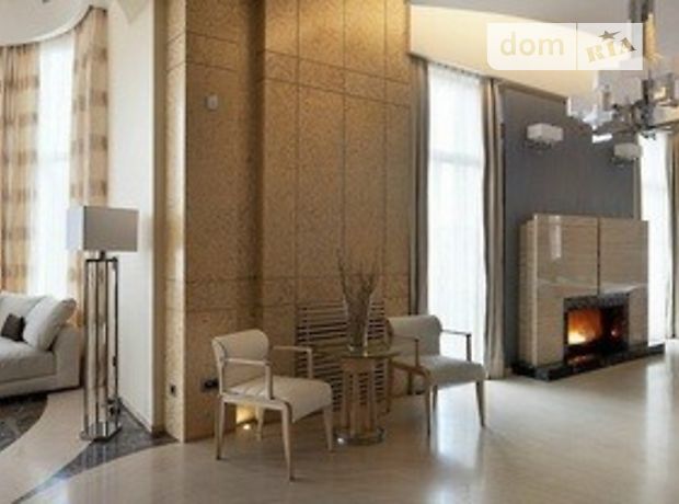 Продажа пятикомнатной квартиры в Киеве, на ул. Тимирязевская 30, район Печерский фото 1 Продажа пятикомнатной квартиры в Киеве, на ул. Тимирязевская 30, район Печерский фото 1