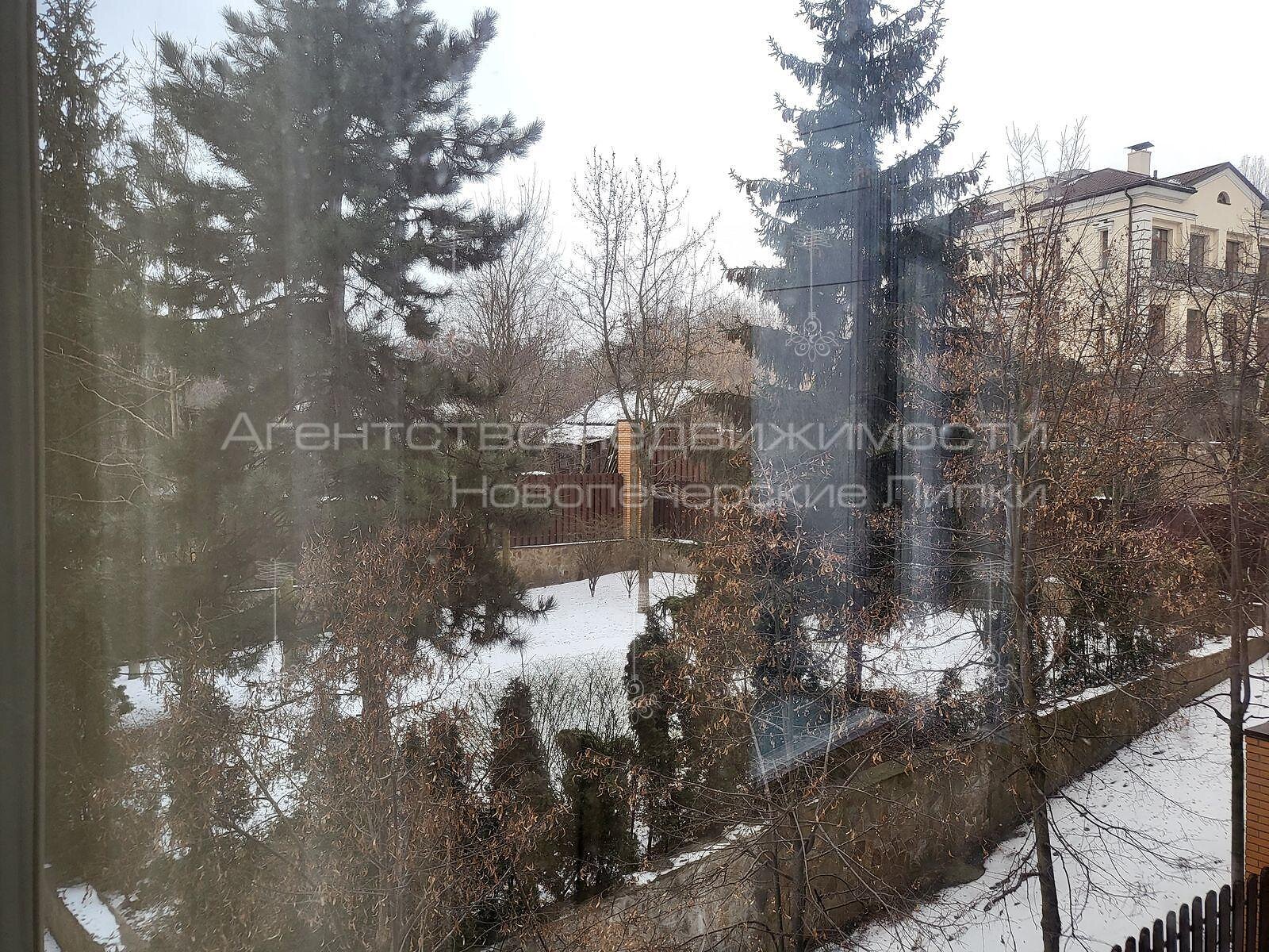 Продажа четырехкомнатной квартиры в Киеве, на ул. Садово-Ботаническая 46, район Печерский фото 1
