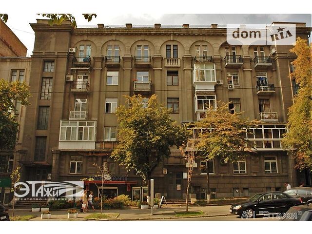Продажа квартиры, 3 ком., Киев, р‑н. Печерский, Толстого Льва ул., 16 Продажа квартиры, 3 ком., Киев, р‑н. Печерский, Толстого Льва ул., 16