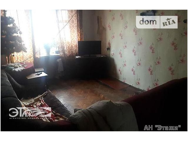 Продажа квартиры, 3 ком., Киев, р‑н. Печерский, Толстого Льва ул., 49 Продажа квартиры, 3 ком., Киев, р‑н. Печерский, Толстого Льва ул., 49