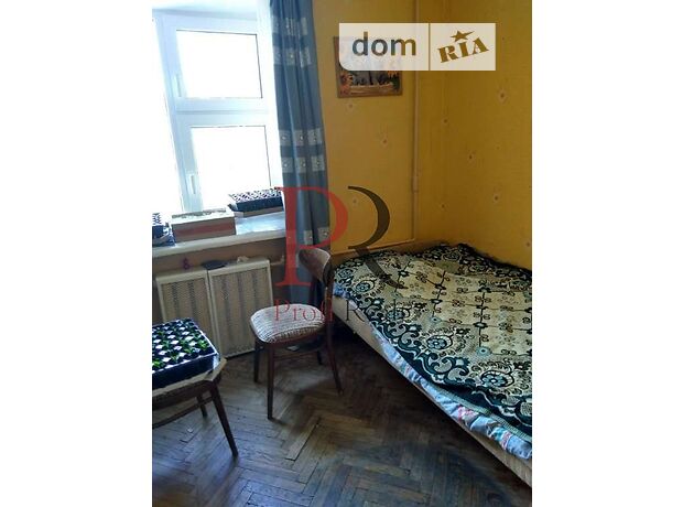 Продажа четырехкомнатной квартиры в Киеве, на ул. Цитадельная 7, район Печерский фото 1 Продажа четырехкомнатной квартиры в Киеве, на ул. Цитадельная 7, район Печерский фото 1