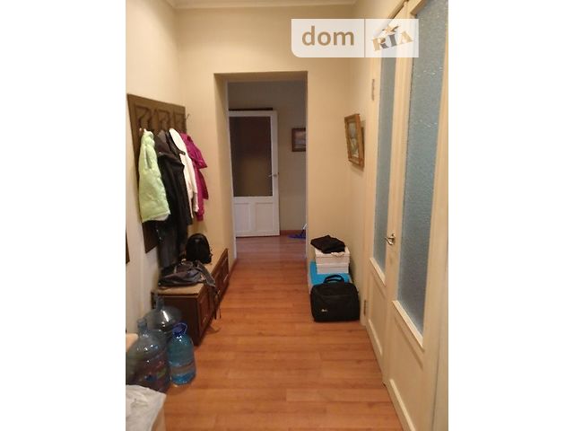 Продажа квартиры, 2 ком., Киев, р‑н. Печерский, ст.м. Арсенальная, Цитадельная Продажа квартиры, 2 ком., Киев, р‑н. Печерский, ст.м. Арсенальная, Цитадельная