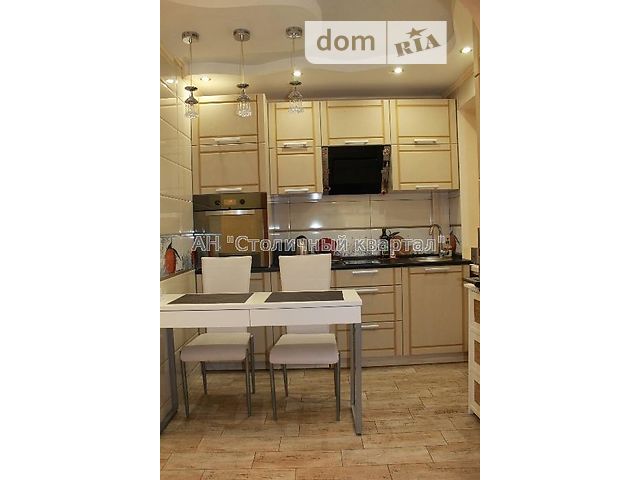 Продажа квартиры, 1 ком., Киев, р‑н. Печерский, Тверской тупик, 6/8 Продажа квартиры, 1 ком., Киев, р‑н. Печерский, Тверской тупик, 6/8