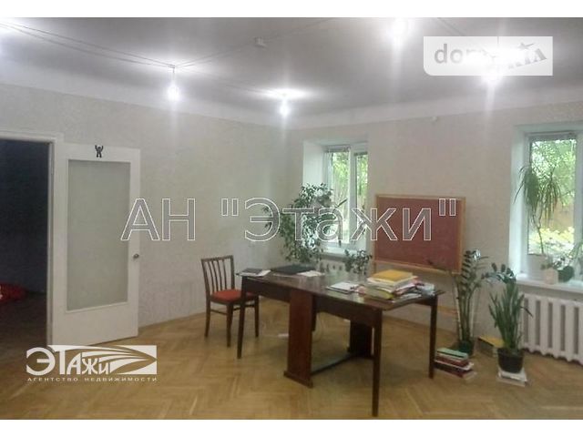 Продажа квартиры, 2 ком., Киев, р‑н. Печерский, Тверской тупик, 6/8 Продажа квартиры, 2 ком., Киев, р‑н. Печерский, Тверской тупик, 6/8